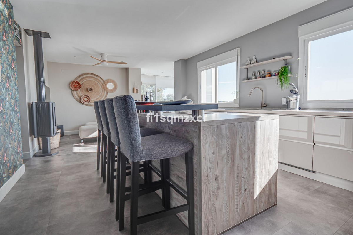 2 Bed Apartment for sale in Costabella Costa Del Sol, Málaga, Spain