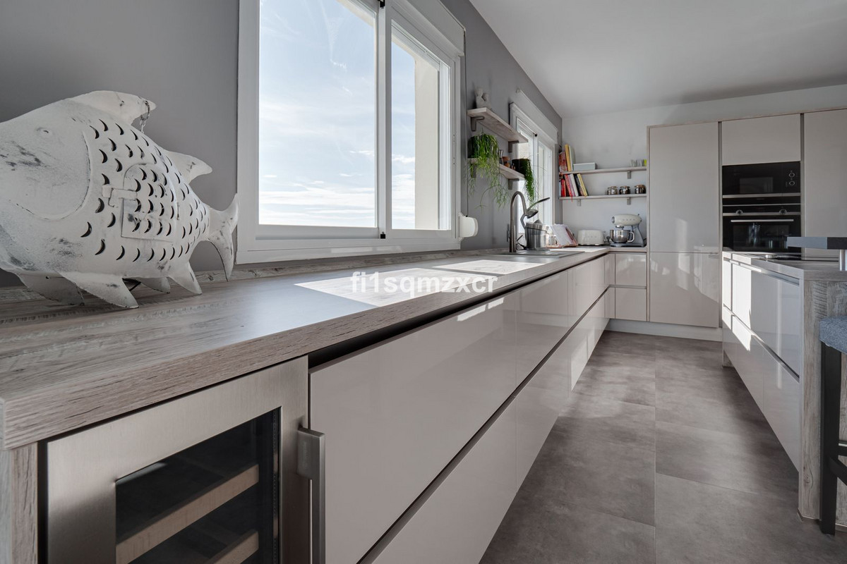 2 Bed Apartment for sale in Costabella Costa Del Sol, Málaga, Spain