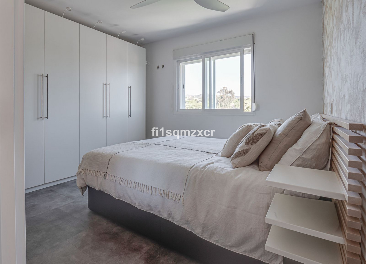 2 Bed Apartment for sale in Costabella Costa Del Sol, Málaga, Spain