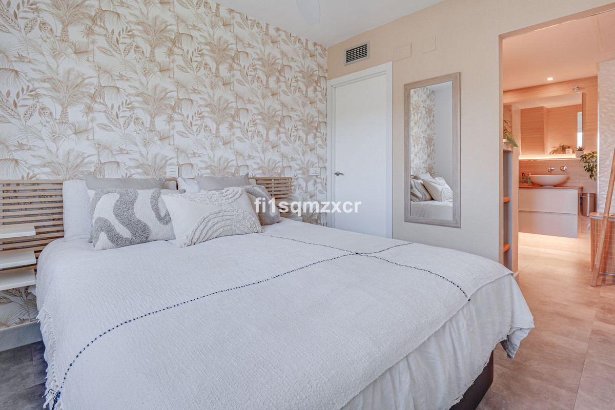 2 Bed Apartment for sale in Costabella Costa Del Sol, Málaga, Spain