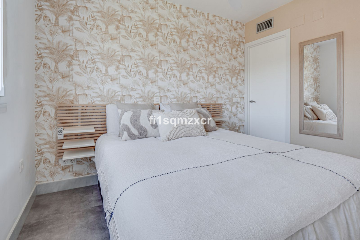 2 Bed Apartment for sale in Costabella Costa Del Sol, Málaga, Spain