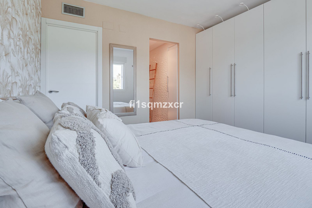 2 Bed Apartment for sale in Costabella Costa Del Sol, Málaga, Spain