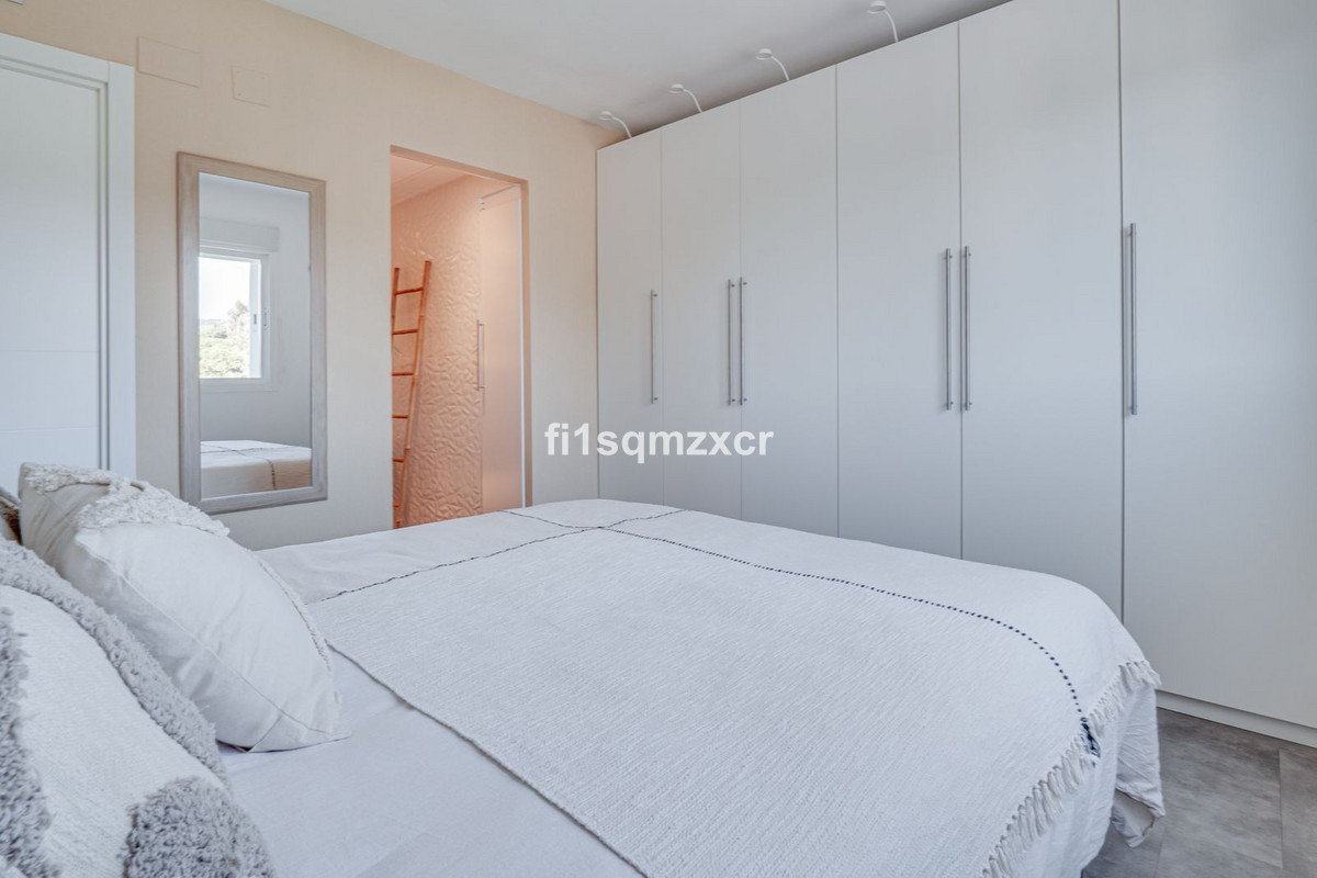 2 Bed Apartment for sale in Costabella Costa Del Sol, Málaga, Spain