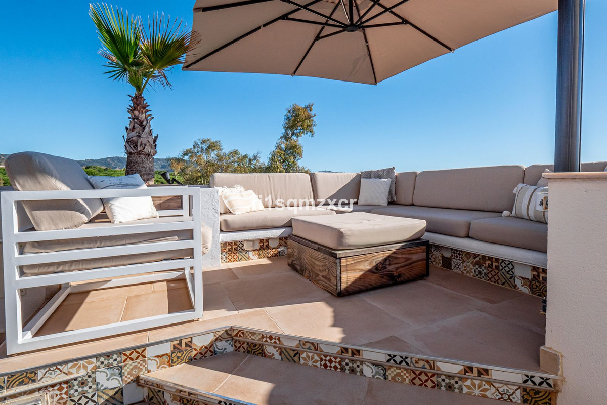 2 Bed Apartment for sale in Costabella Costa Del Sol, Málaga, Spain