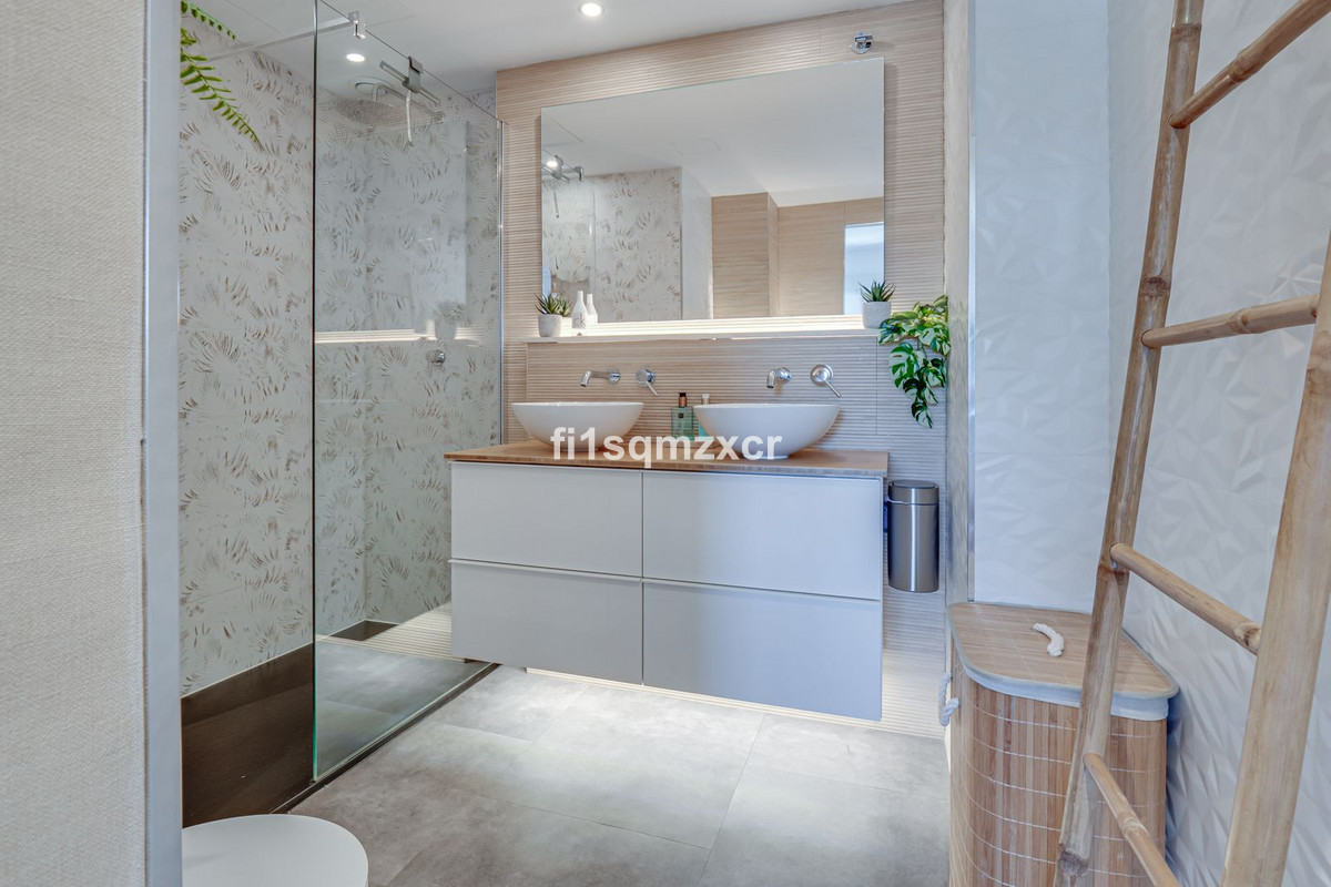2 Bed Apartment for sale in Costabella Costa Del Sol, Málaga, Spain