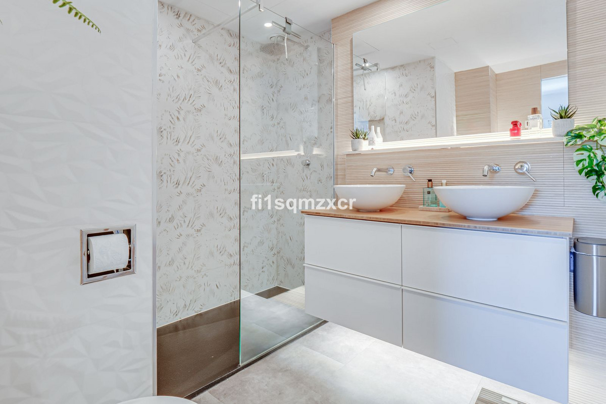 2 Bed Apartment for sale in Costabella Costa Del Sol, Málaga, Spain