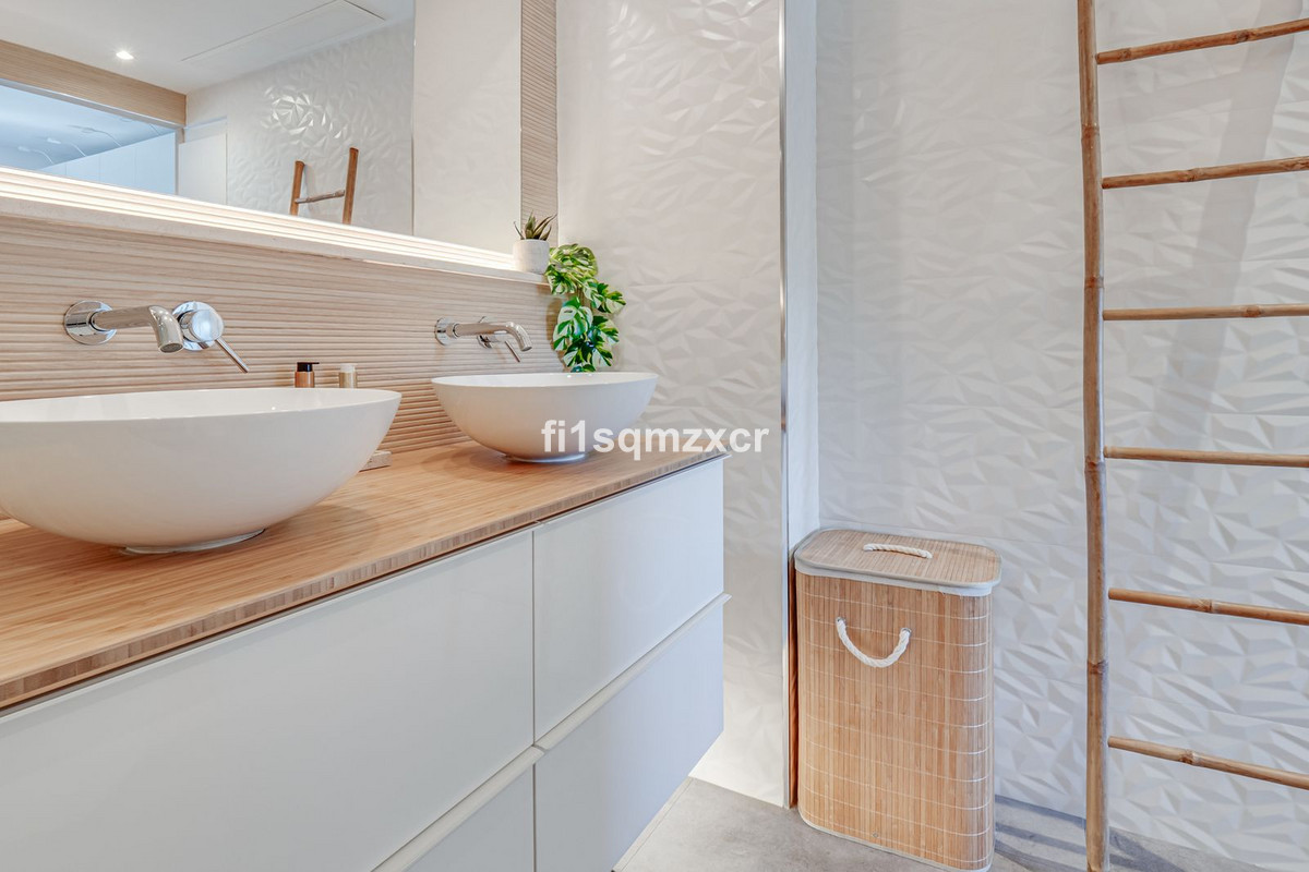 2 Bed Apartment for sale in Costabella Costa Del Sol, Málaga, Spain