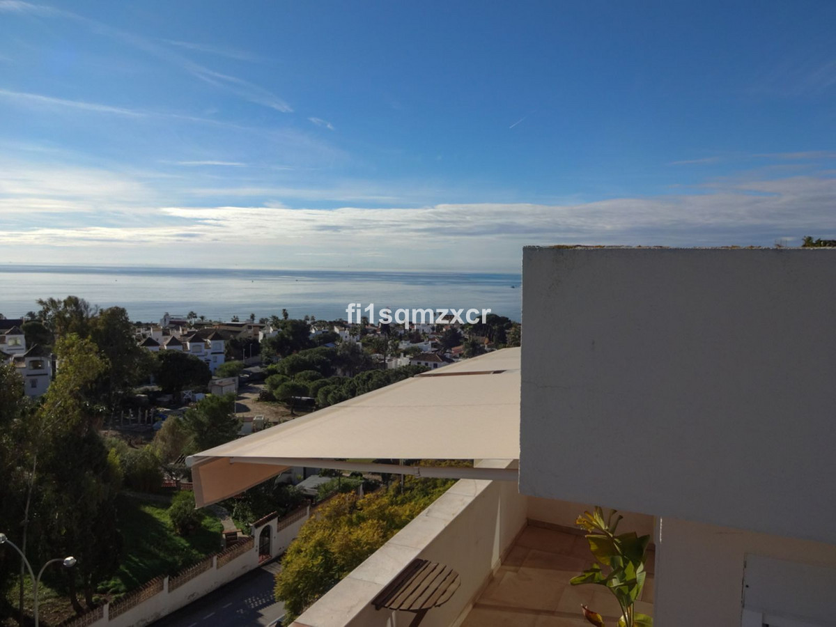 2 Bed Apartment for sale in Costabella Costa Del Sol, Málaga, Spain