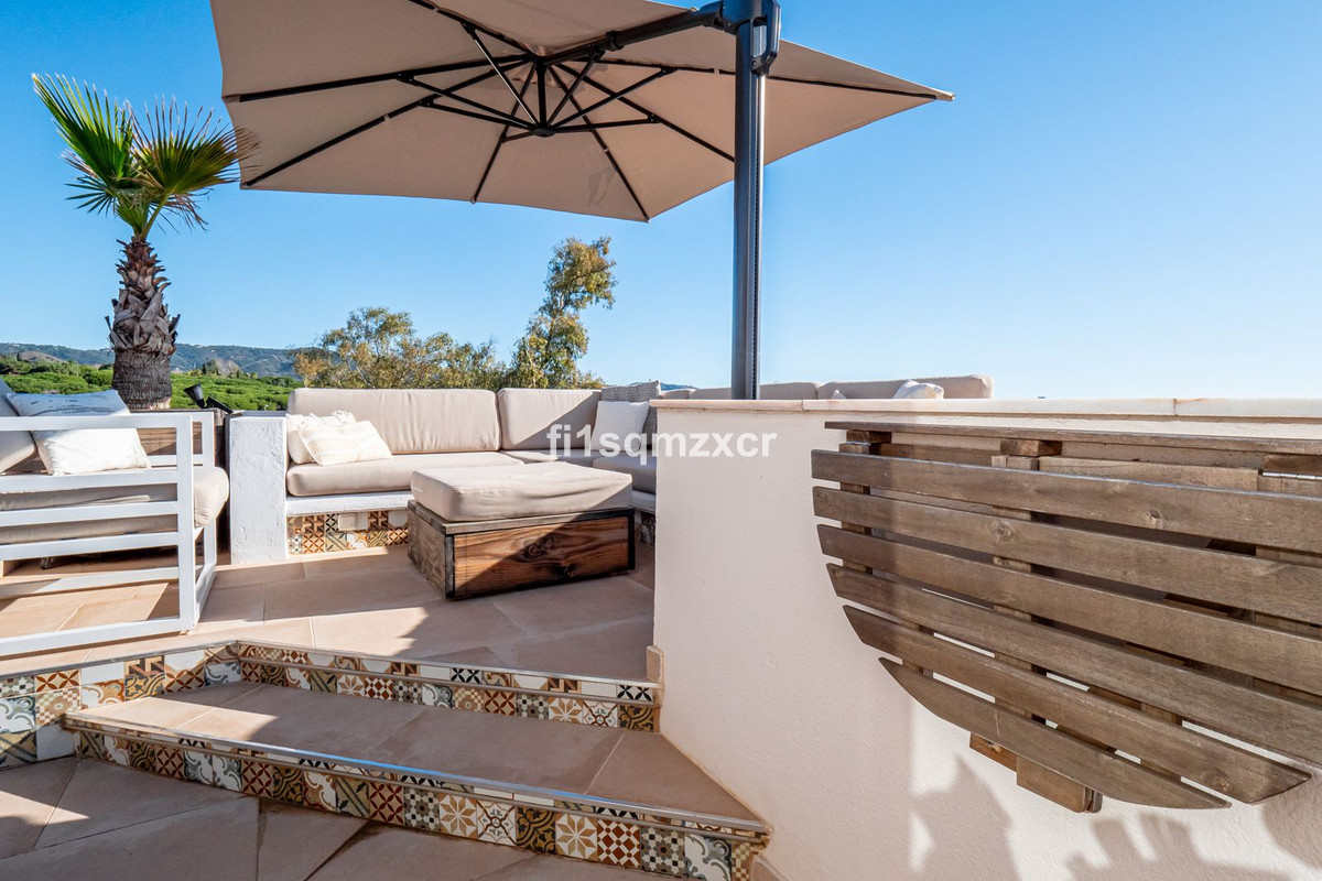 2 Bed Apartment for sale in Costabella Costa Del Sol, Málaga, Spain