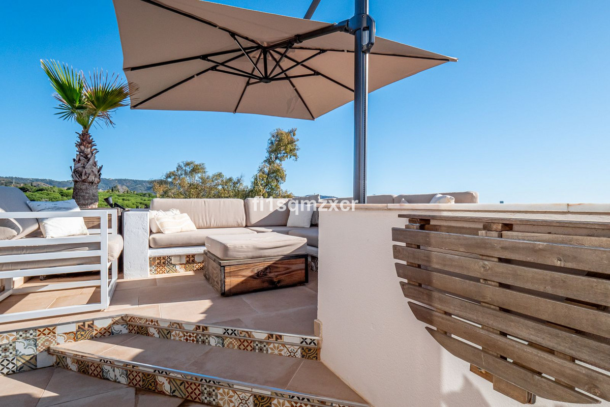 2 Bed Apartment for sale in Costabella Costa Del Sol, Málaga, Spain