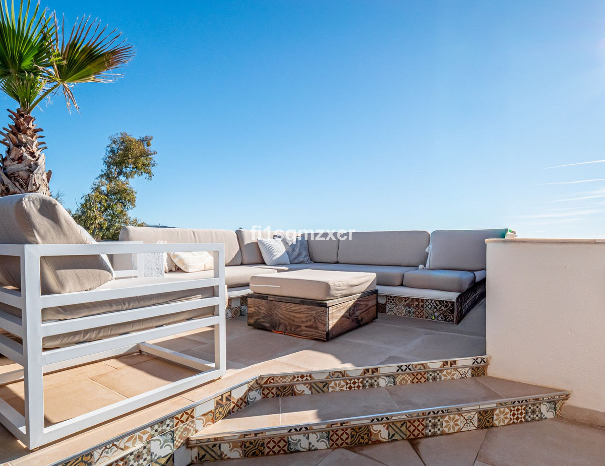 2 Bed Apartment for sale in Costabella Costa Del Sol, Málaga, Spain