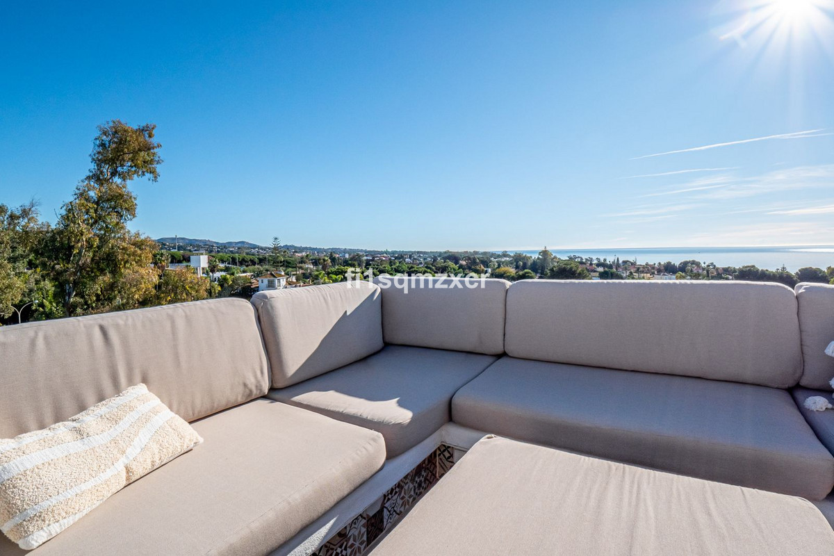2 Bed Apartment for sale in Costabella Costa Del Sol, Málaga, Spain