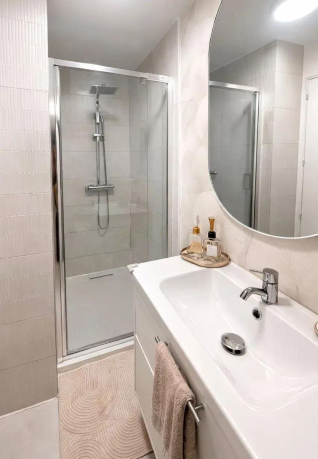 Se vende Apartamento Planta Baja de 4 dormitorios en Costa Del Sol, Málaga, España