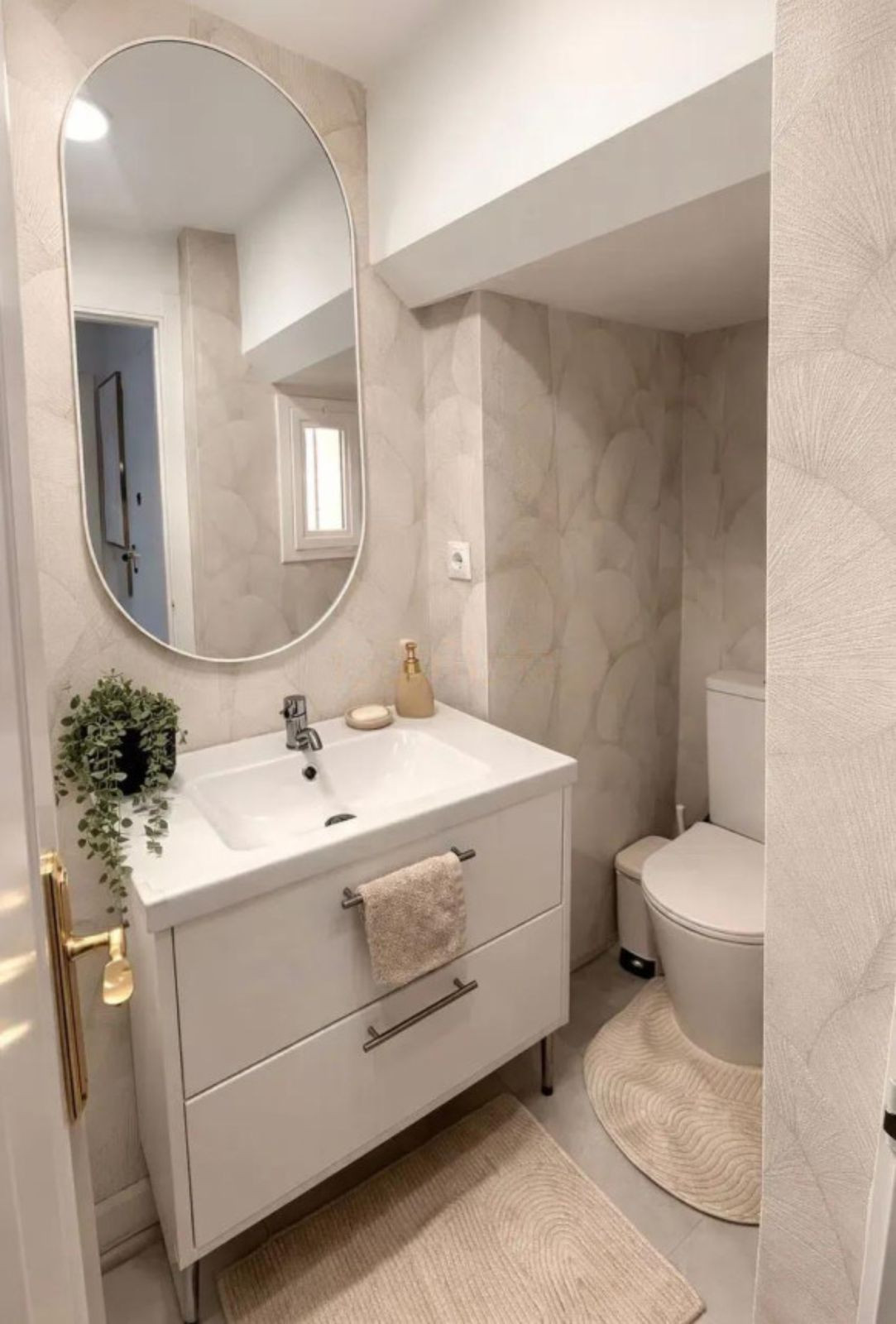 Se vende Apartamento Planta Baja de 4 dormitorios en Costa Del Sol, Málaga, España