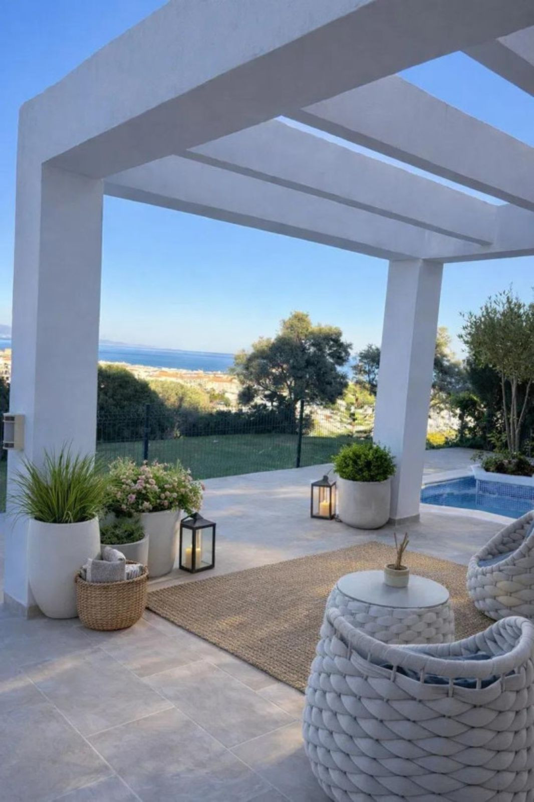 Se vende Apartamento Planta Baja de 4 dormitorios en Costa Del Sol, Málaga, España