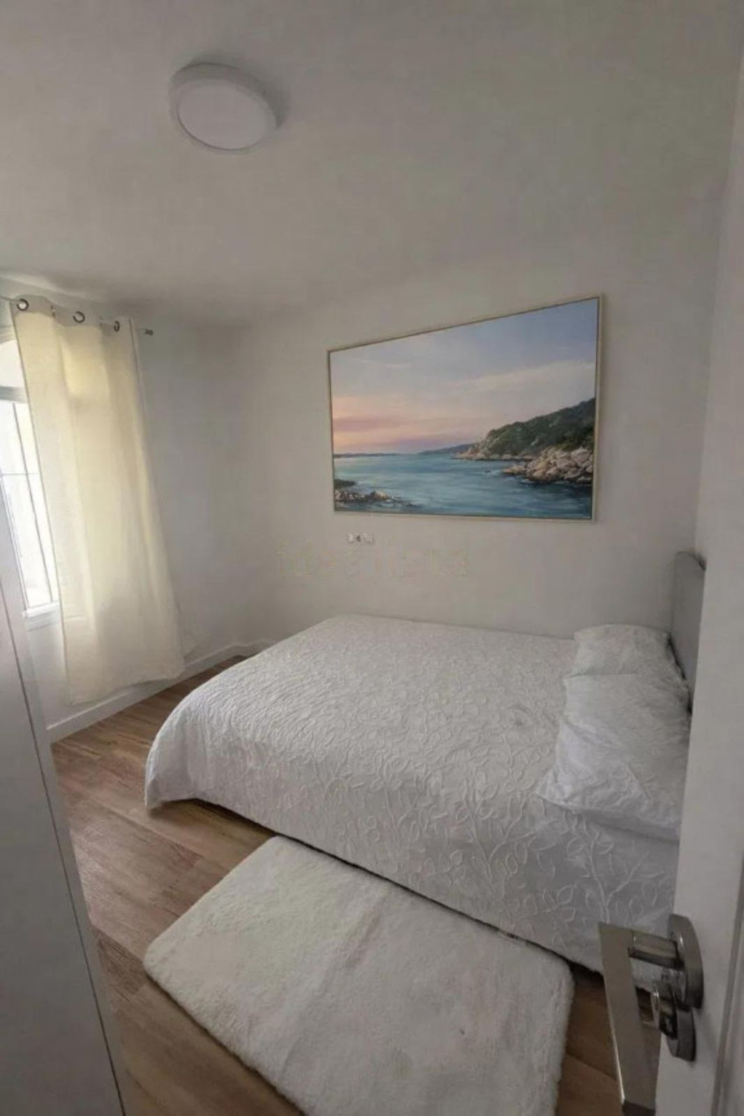 Se vende Apartamento Planta Baja de 4 dormitorios en Costa Del Sol, Málaga, España