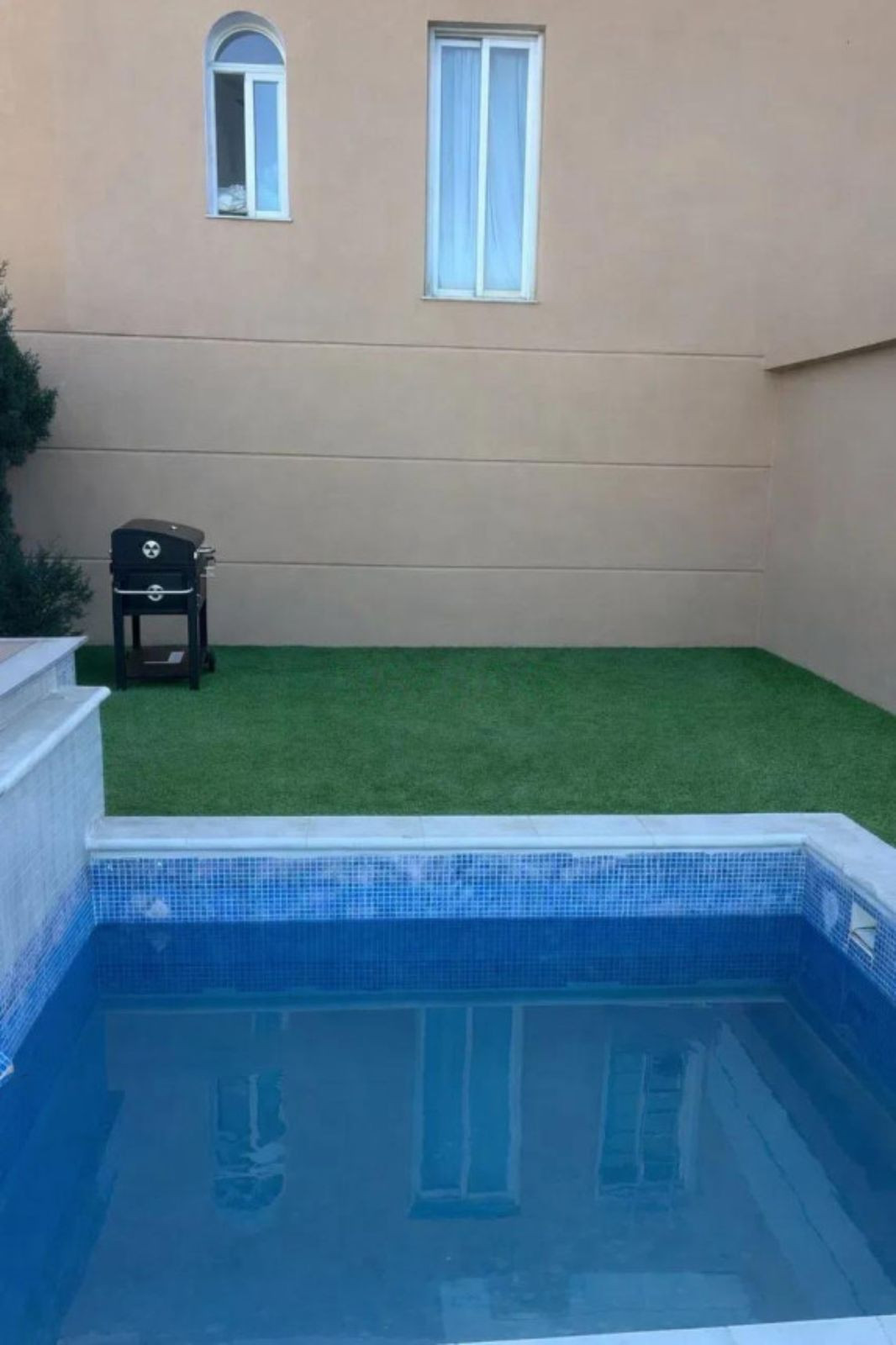 Se vende Apartamento Planta Baja de 4 dormitorios en Costa Del Sol, Málaga, España