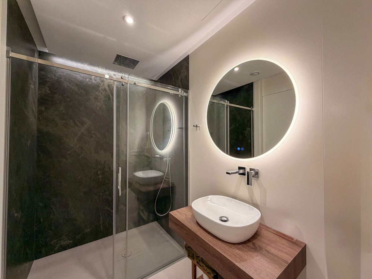 2 Bed Apartment for sale in Higueron Costa Del Sol, Málaga, Spain