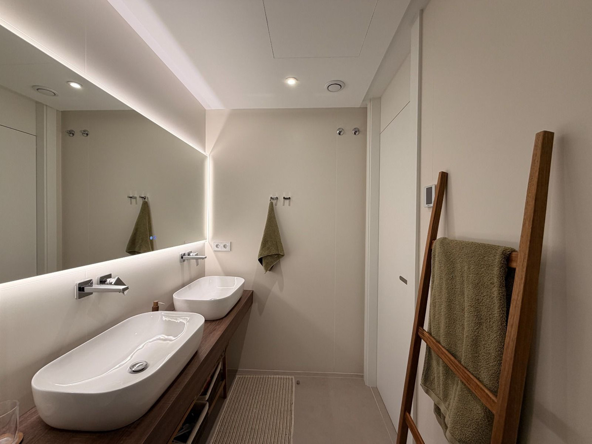 2 Bed Apartment for sale in Higueron Costa Del Sol, Málaga, Spain