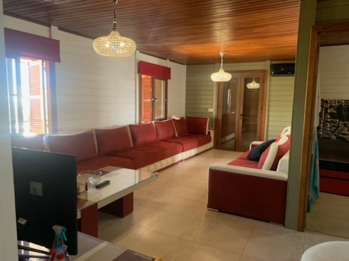 Se vende Villa - Chalet de 4 dormitorios en Costa Del Sol, Cadiz, España