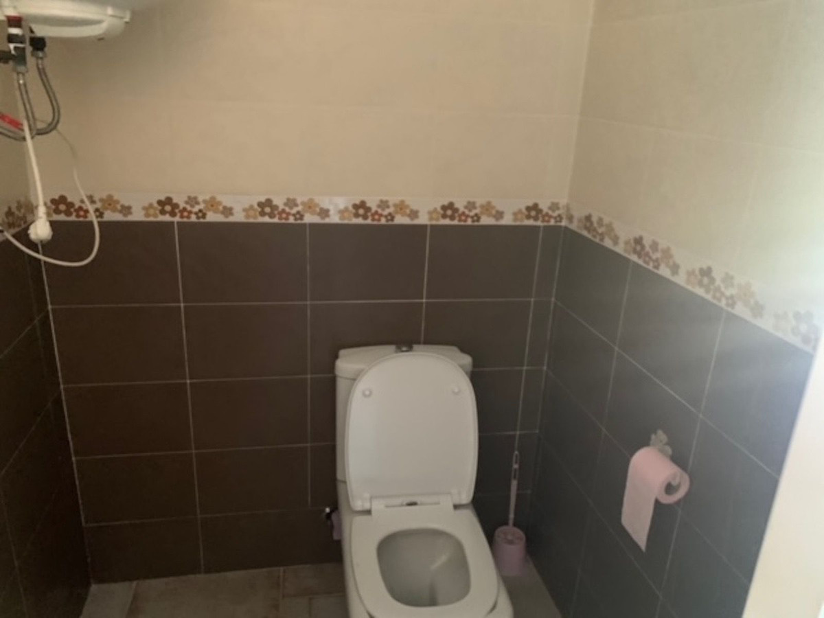 Se vende Villa - Chalet de 4 dormitorios en Costa Del Sol, Cadiz, España