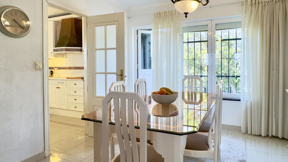 4 Bed Townhouse for sale in Mijas Costa Del Sol, Málaga, Spain