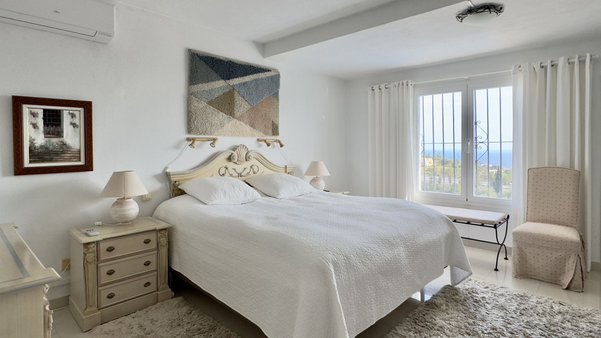 4 Bed Townhouse for sale in Mijas Costa Del Sol, Málaga, Spain
