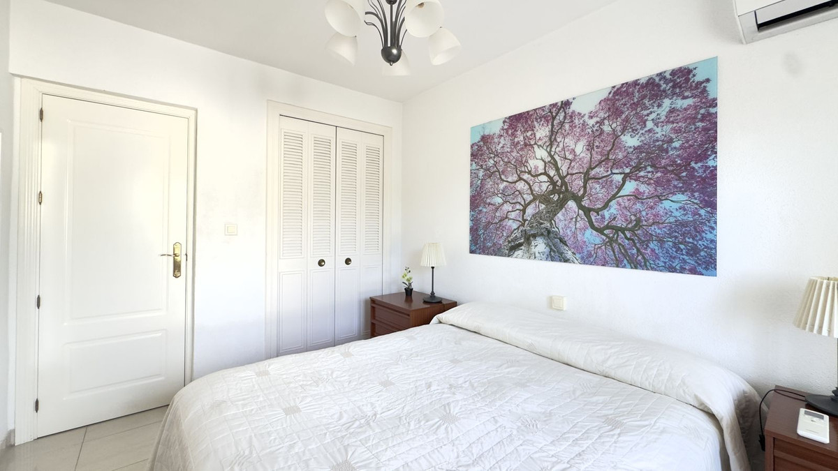 4 Bed Townhouse for sale in Mijas Costa Del Sol, Málaga, Spain