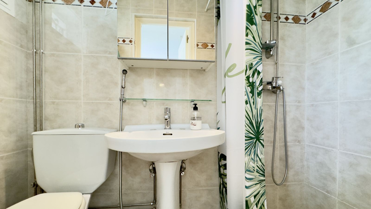 4 Bed Townhouse for sale in Mijas Costa Del Sol, Málaga, Spain