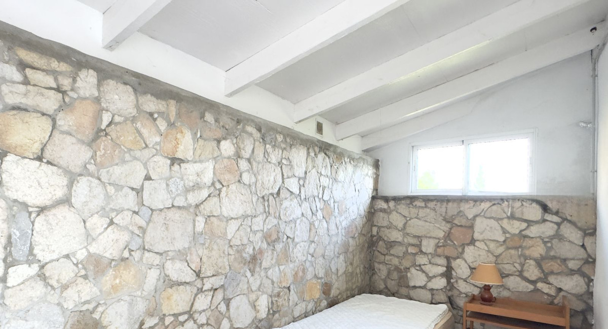 4 Bed Townhouse for sale in Mijas Costa Del Sol, Málaga, Spain