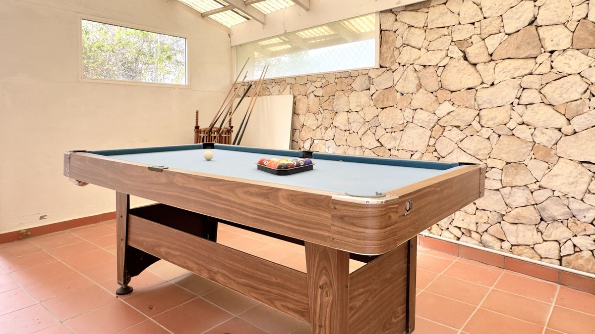 4 Bed Townhouse for sale in Mijas Costa Del Sol, Málaga, Spain