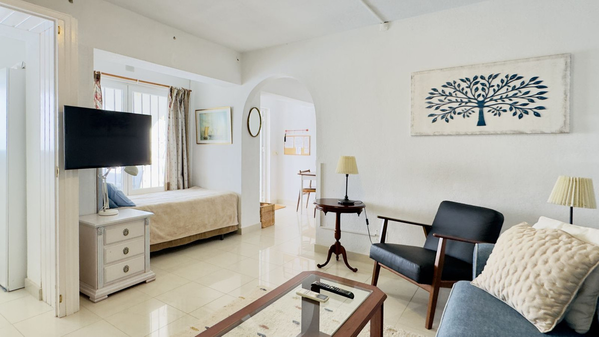 4 Bed Townhouse for sale in Mijas Costa Del Sol, Málaga, Spain