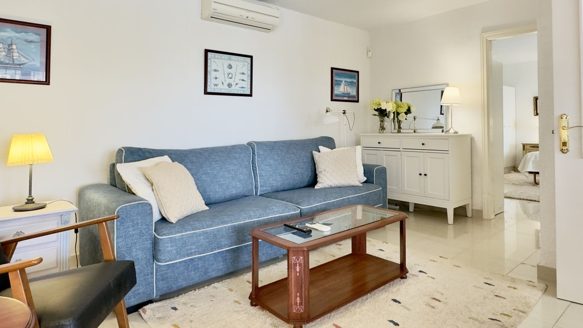 4 Bed Townhouse for sale in Mijas Costa Del Sol, Málaga, Spain