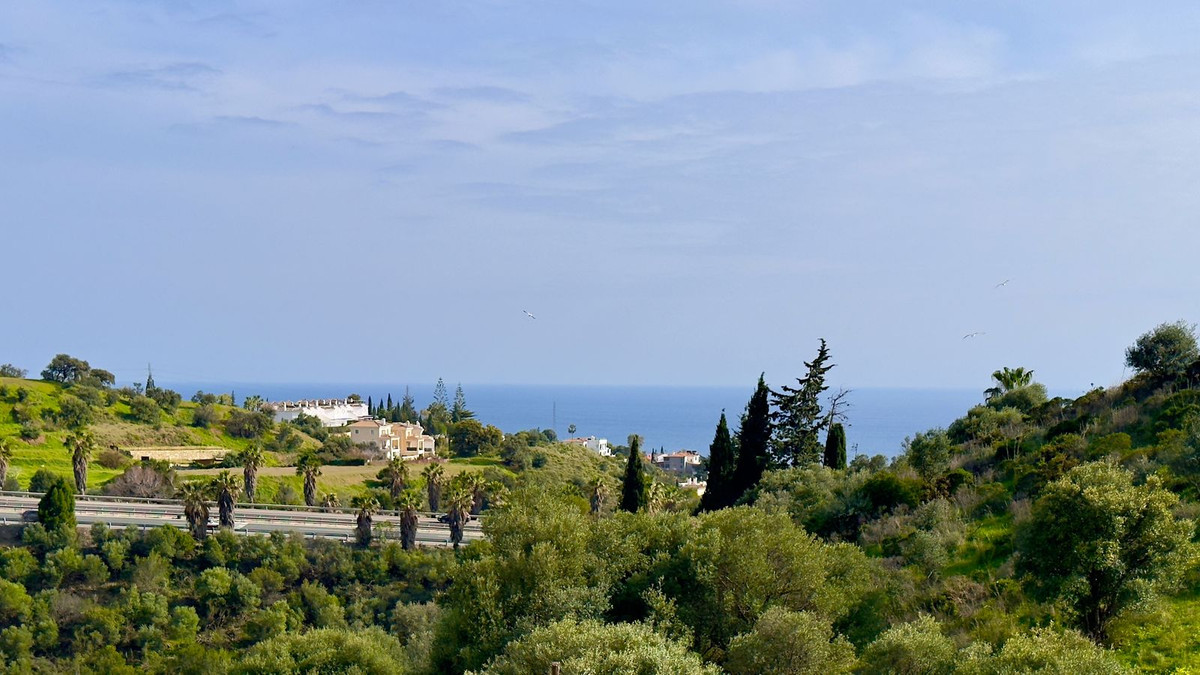 4 Bed Townhouse for sale in Mijas Costa Del Sol, Málaga, Spain
