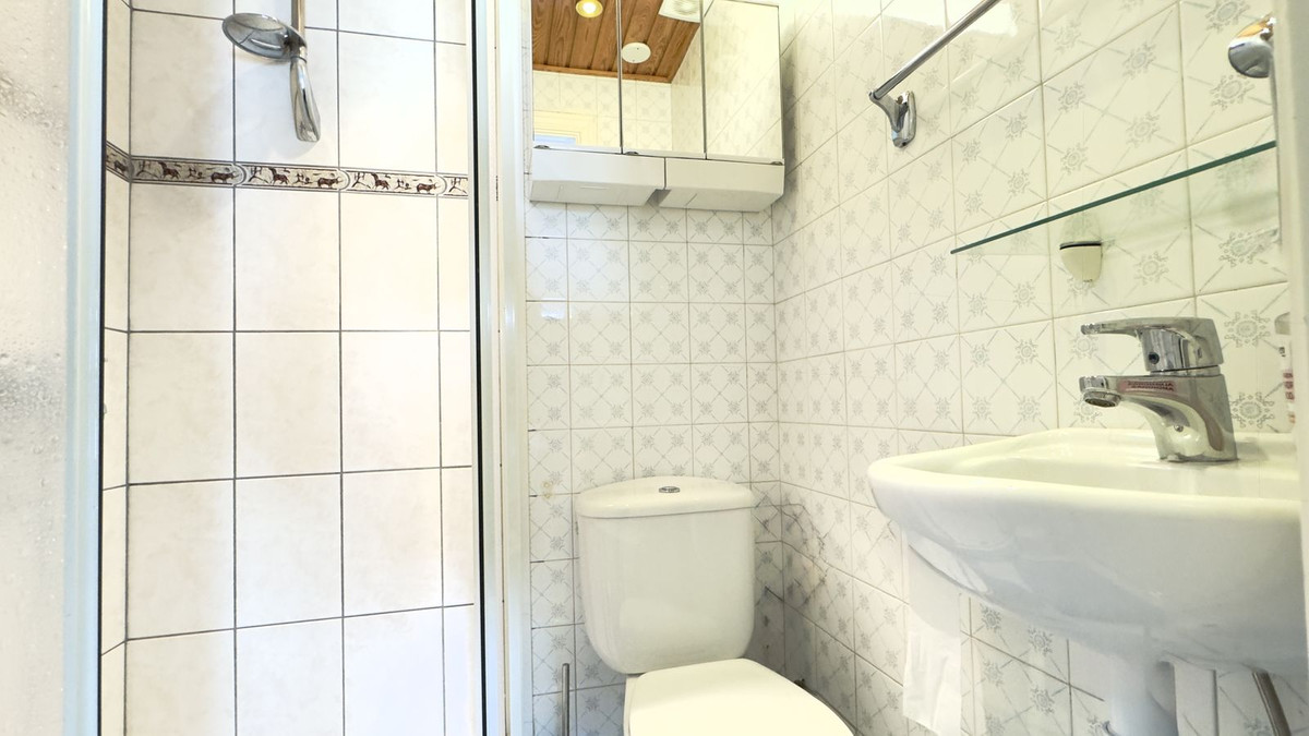 4 Bed Townhouse for sale in Mijas Costa Del Sol, Málaga, Spain