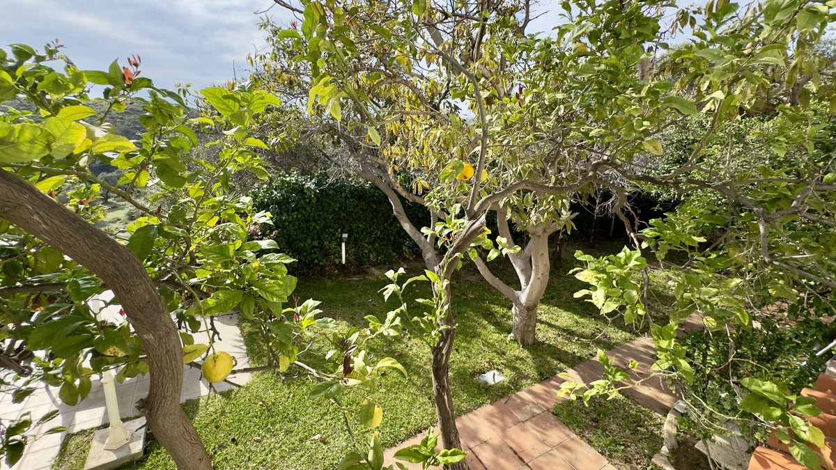 4 Bed Townhouse for sale in Mijas Costa Del Sol, Málaga, Spain