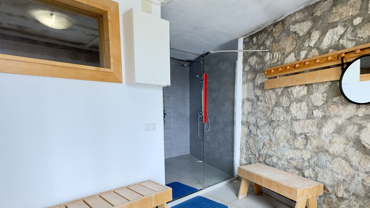 4 Bed Townhouse for sale in Mijas Costa Del Sol, Málaga, Spain