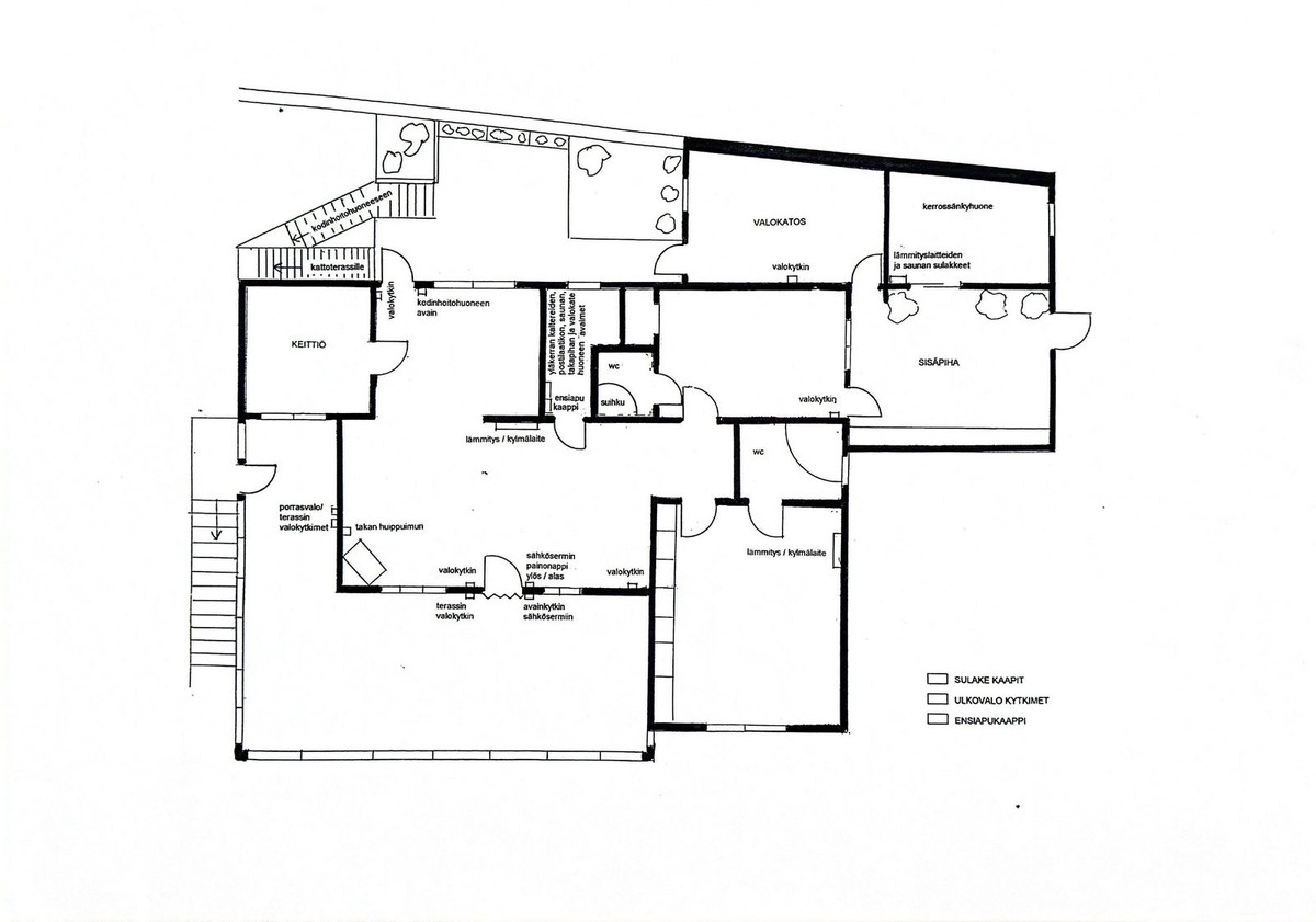 4 Bed Townhouse for sale in Mijas Costa Del Sol, Málaga, Spain