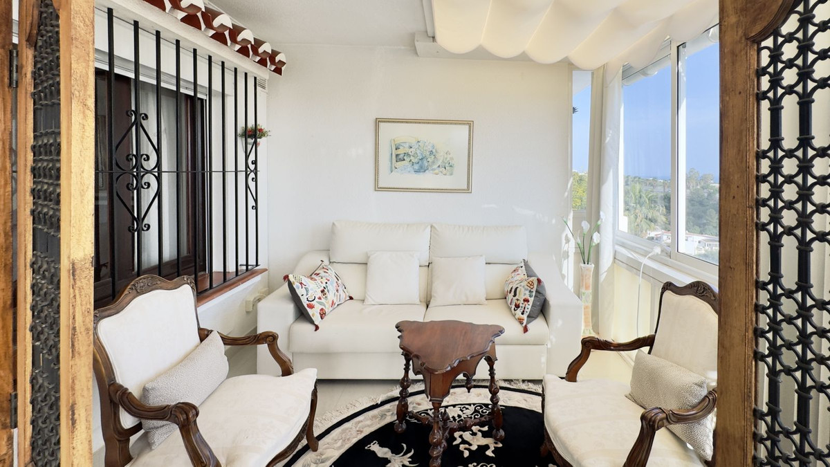 4 Bed Townhouse for sale in Mijas Costa Del Sol, Málaga, Spain