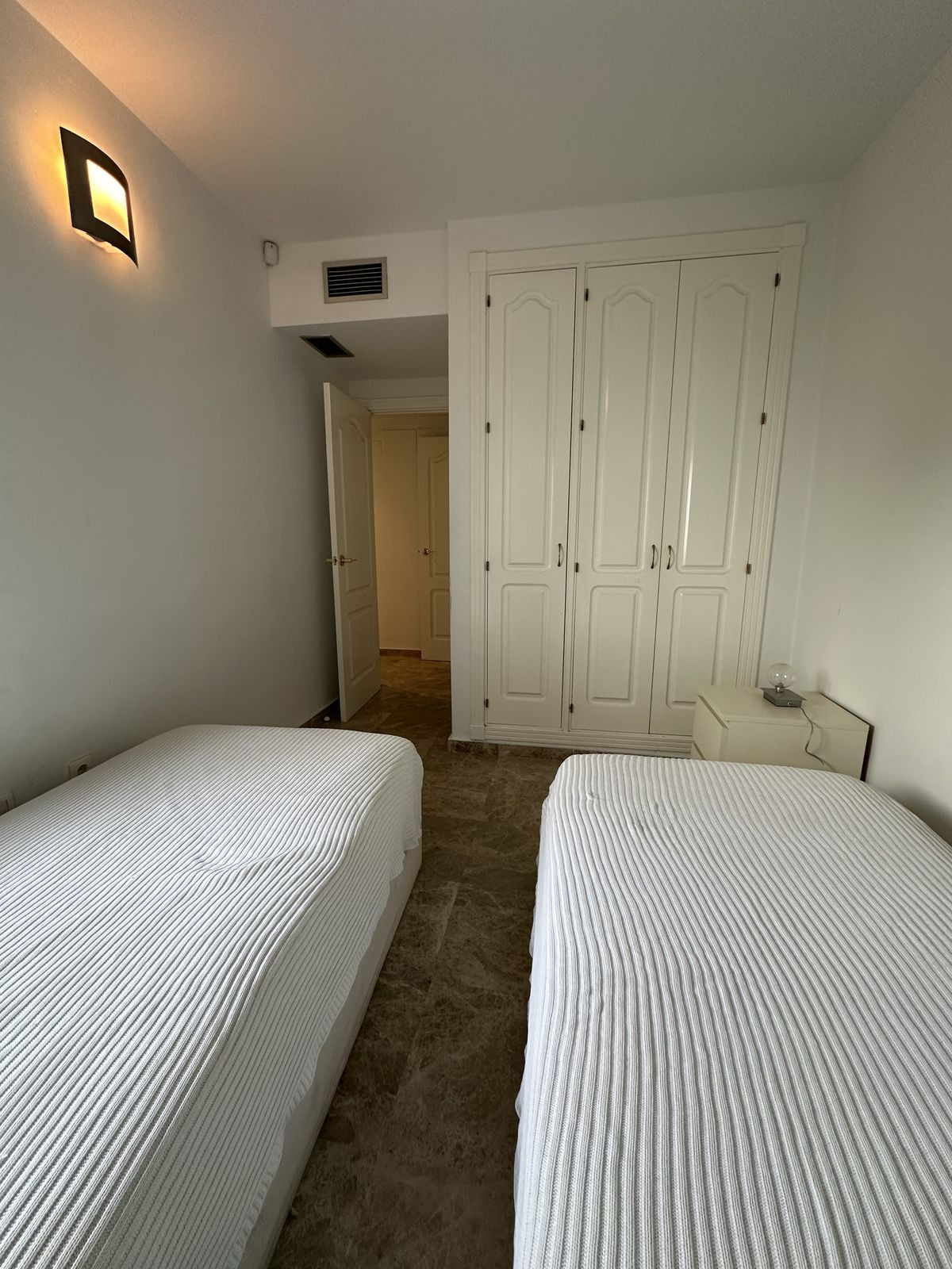 3 Bed Apartment for sale in Puerto Banús Costa Del Sol, Málaga, Spain