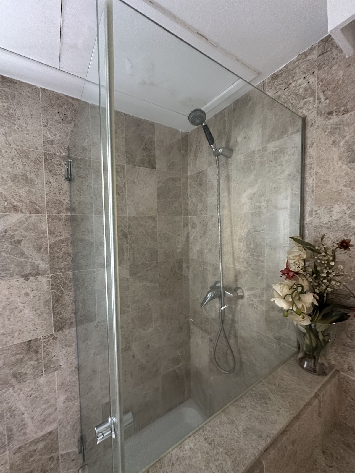 3 Bed Apartment for sale in Puerto Banús Costa Del Sol, Málaga, Spain