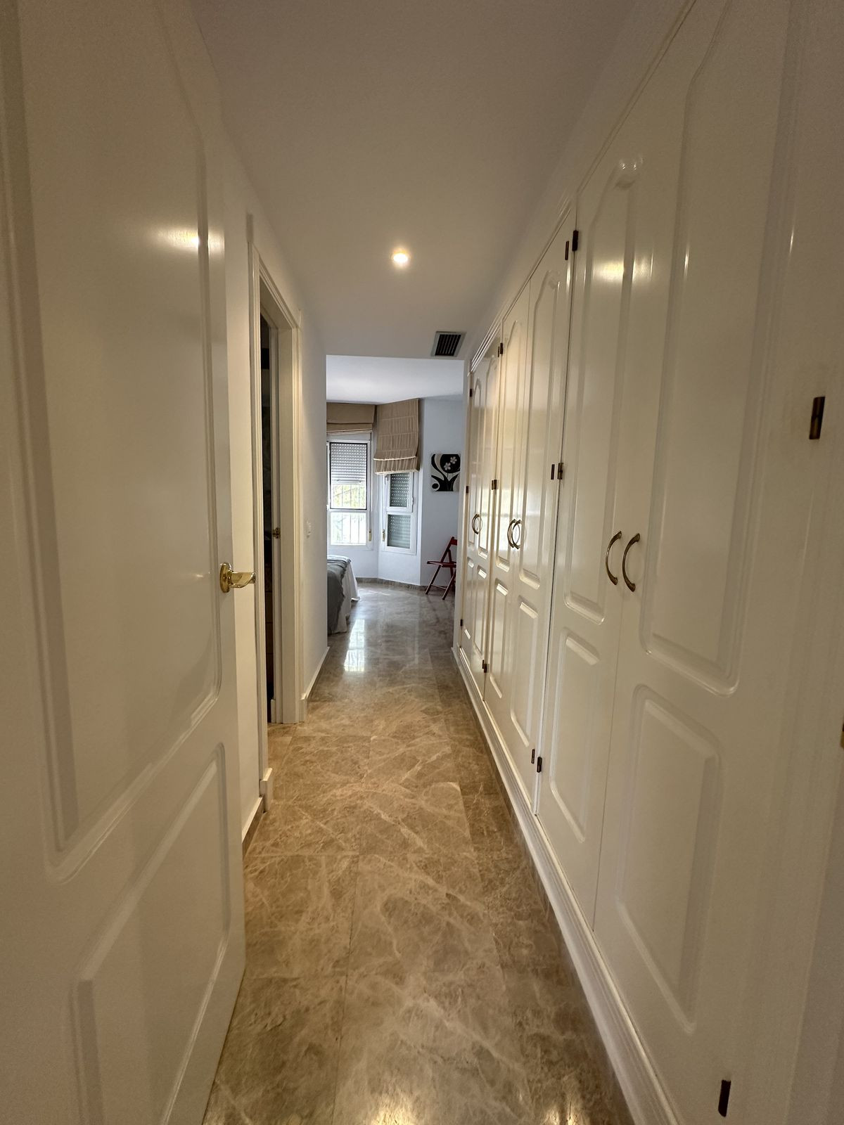 3 Bed Apartment for sale in Puerto Banús Costa Del Sol, Málaga, Spain