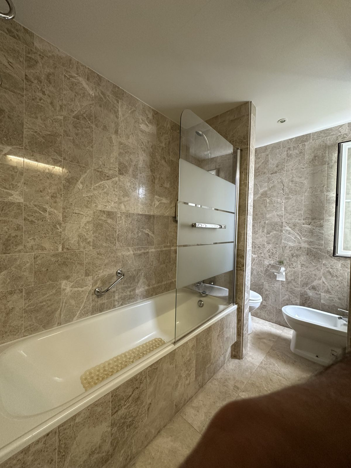 3 Bed Apartment for sale in Puerto Banús Costa Del Sol, Málaga, Spain