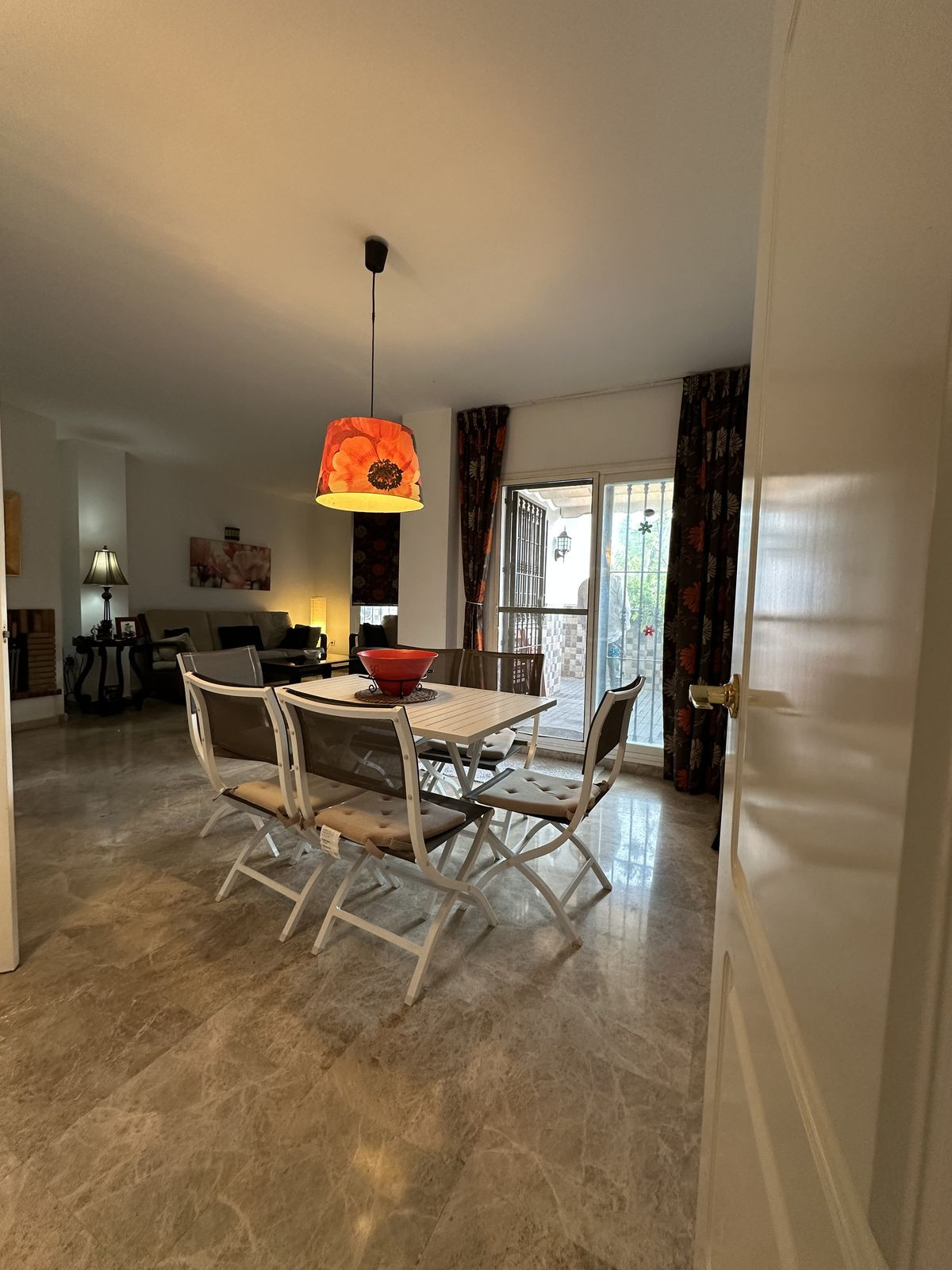 3 Bed Apartment for sale in Puerto Banús Costa Del Sol, Málaga, Spain