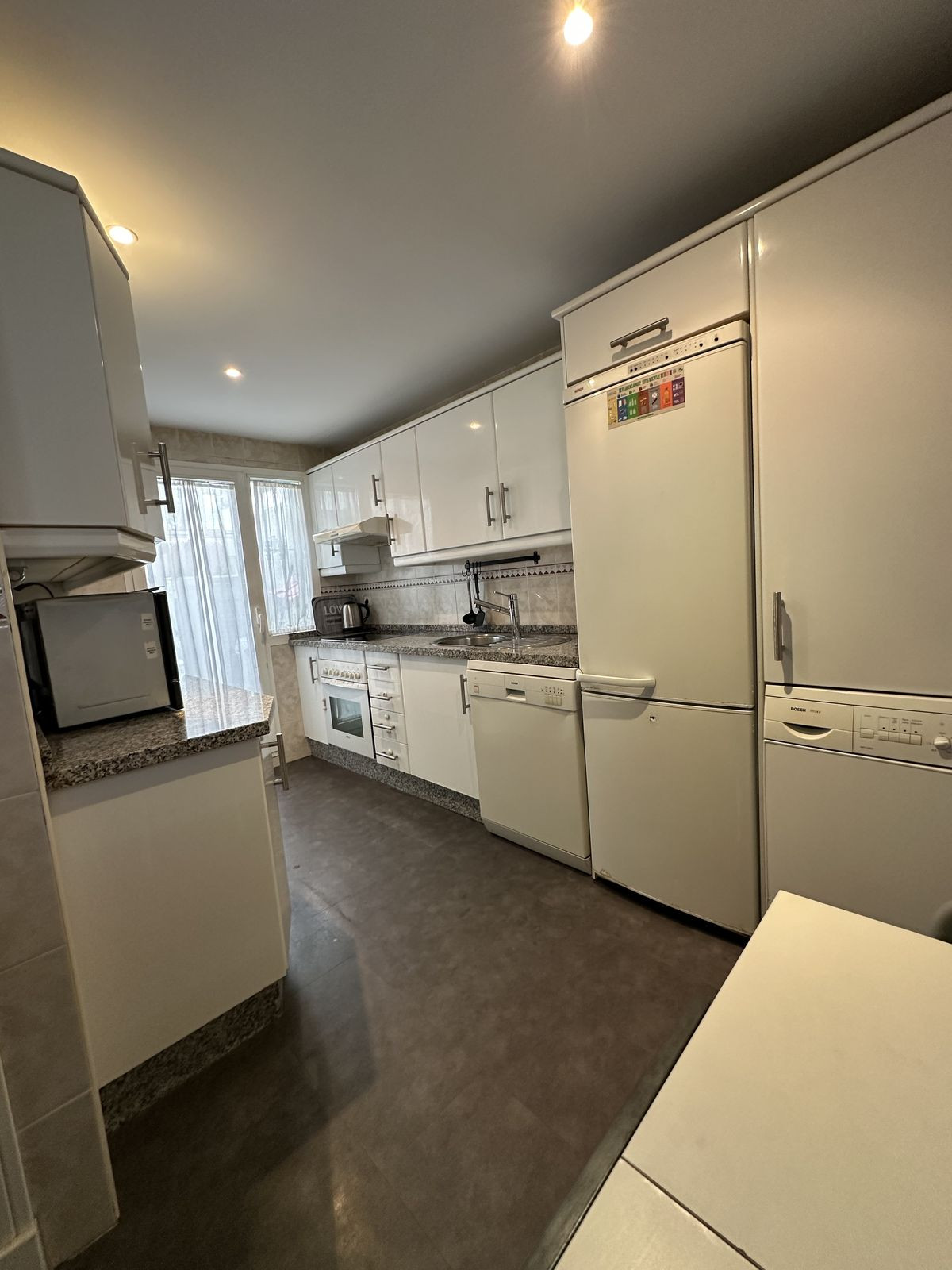 3 Bed Apartment for sale in Puerto Banús Costa Del Sol, Málaga, Spain