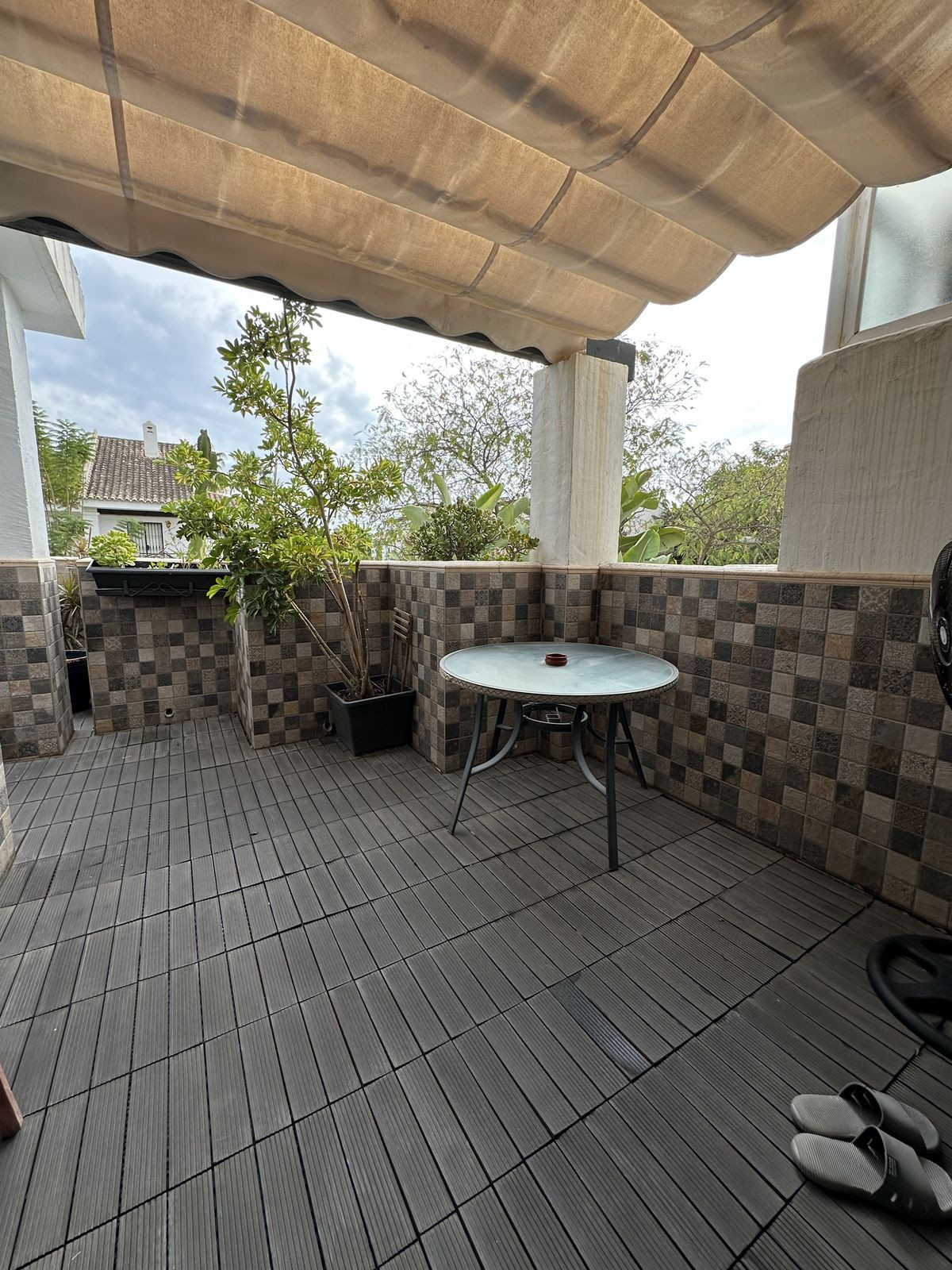 3 Bed Apartment for sale in Puerto Banús Costa Del Sol, Málaga, Spain