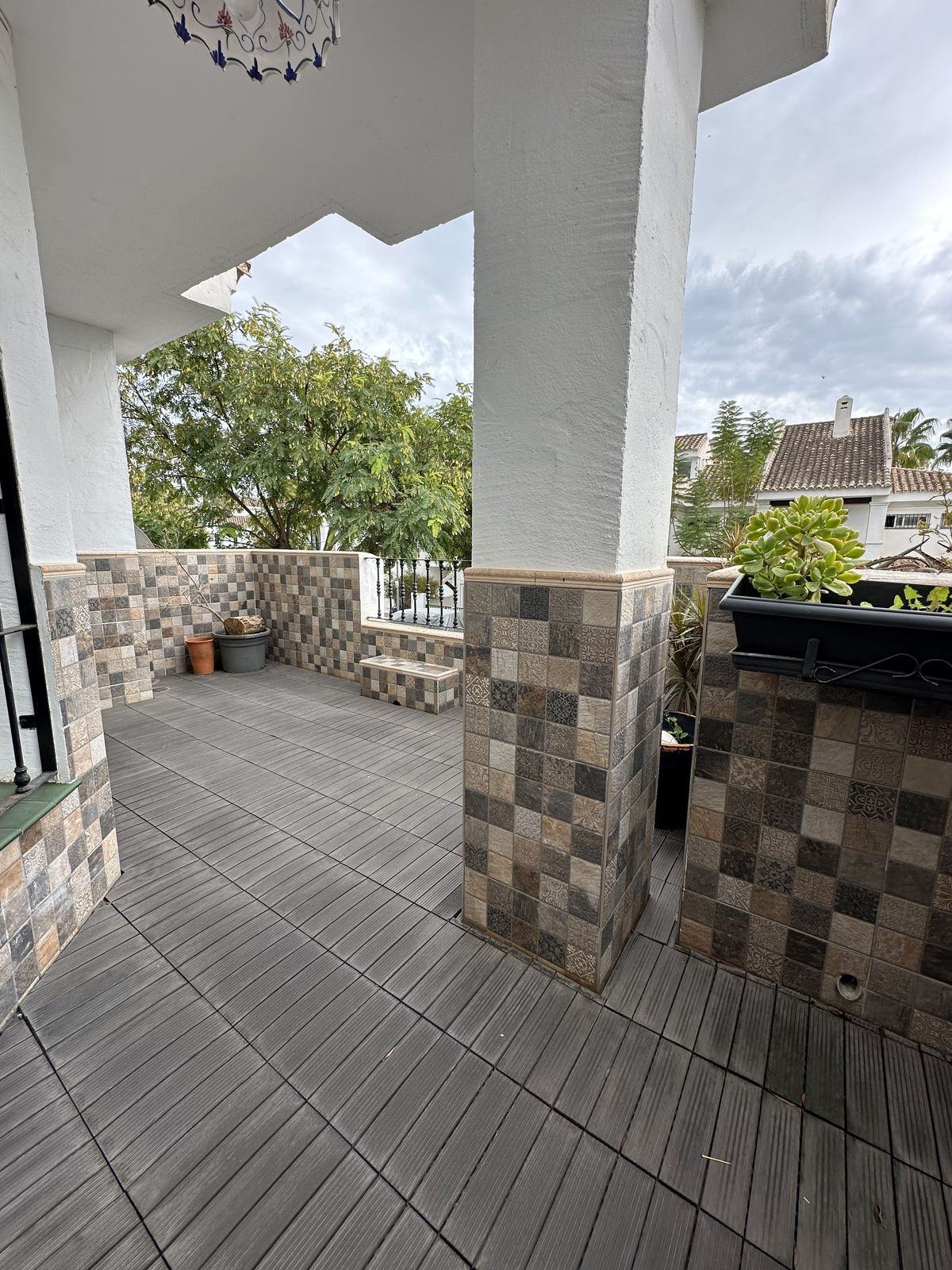 3 Bed Apartment for sale in Puerto Banús Costa Del Sol, Málaga, Spain