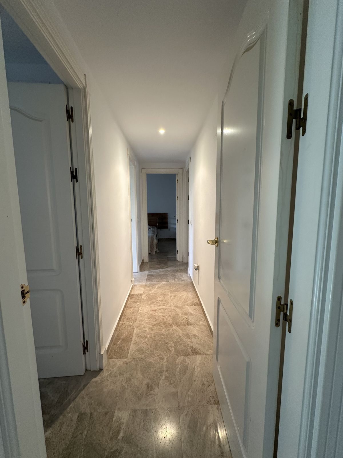 3 Bed Apartment for sale in Puerto Banús Costa Del Sol, Málaga, Spain
