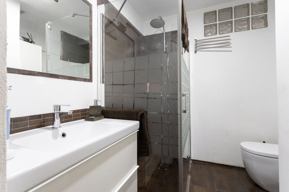 Se vende Adosada de 4 dormitorios en Costa Calida, Murcia, España