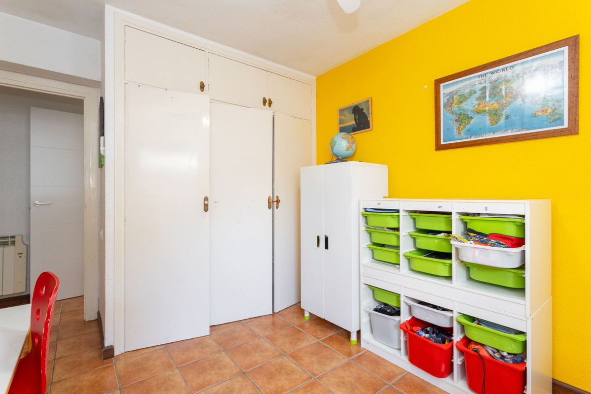 Se vende Adosada de 4 dormitorios en Costa Calida, Murcia, España